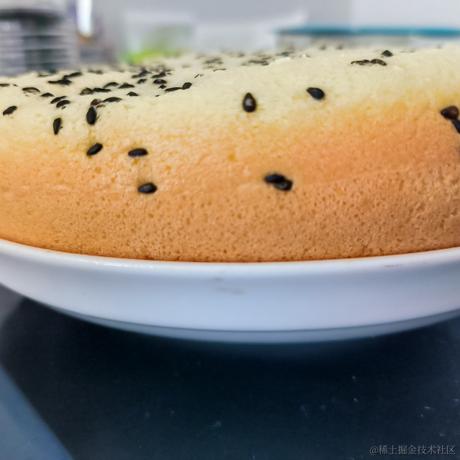 Bellaris35于2022-11-23 22:07发布的图片