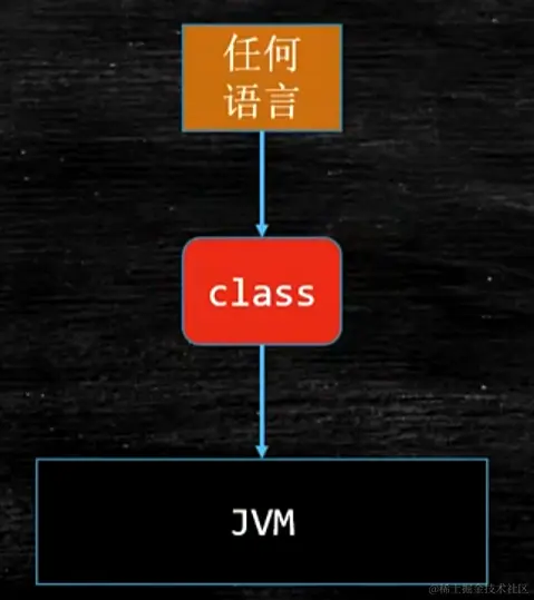 1628493033.jpg