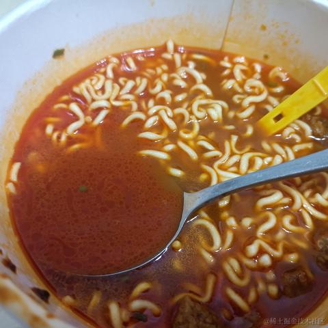 蒂娜今天吃什么于2022-11-23 03:45发布的图片