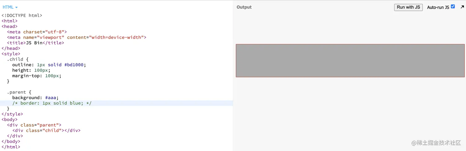 截屏2021-10-26 下午4.14.09.png