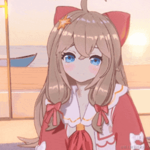 东嘎西嘎哈密嘎于2022-11-19 17:23发布的图片