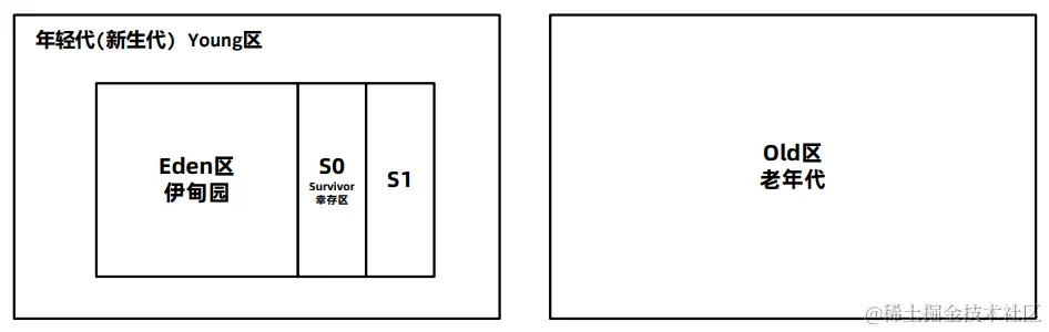 47.png