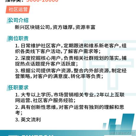 fintech社区于2021-11-05 16:29发布的图片