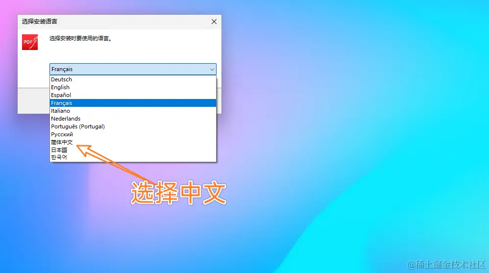 20240630122122.png