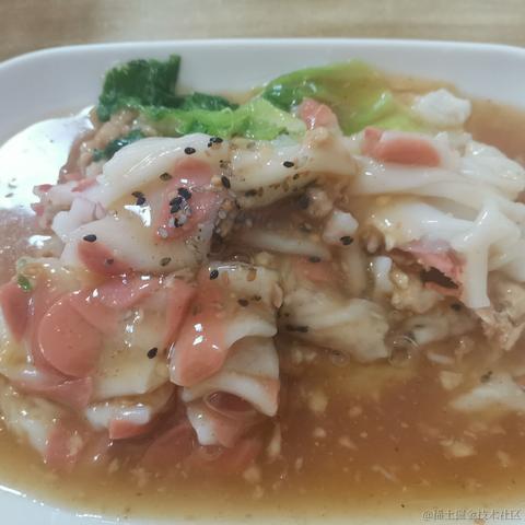 琳000于2023-06-18 23:40发布的图片