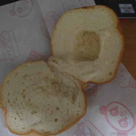 笨极星才不贝呢于2022-11-12 09:01发布的图片