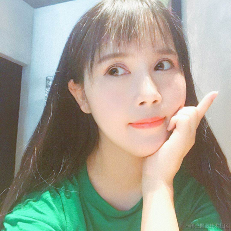 土耳其城管于2020-10-18 11:32发布的图片