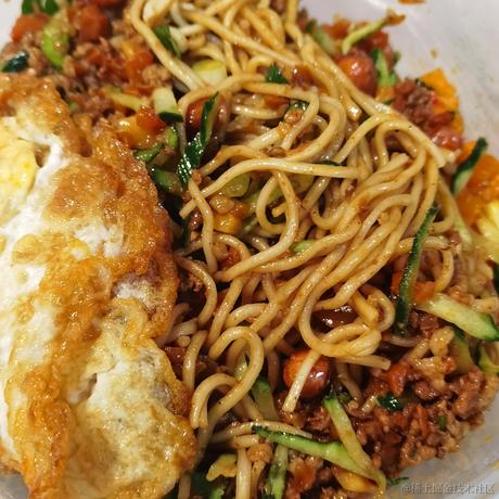 暮春于2022-11-25 12:24发布的图片