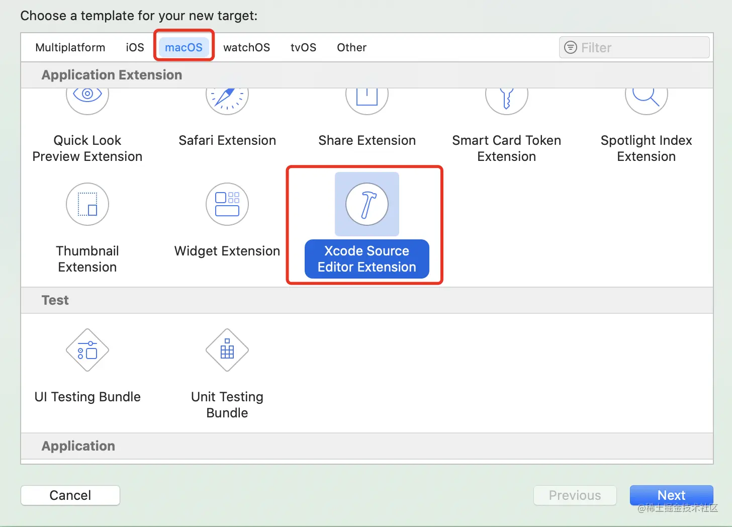 image-20210108140508980