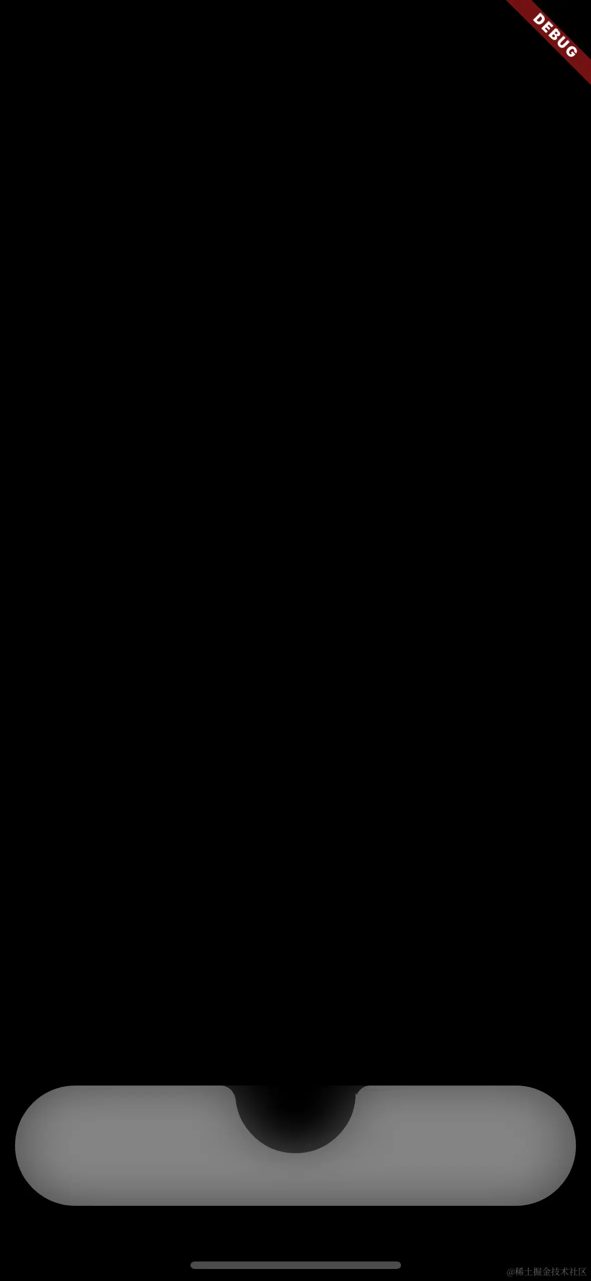 Simulator Screenshot - iPhone 15 Pro - 2024-03-21 at 11.23.40.png