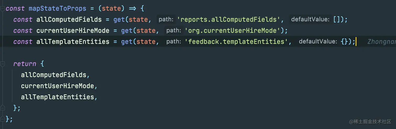 截屏2021-08-01 22.14.45.png