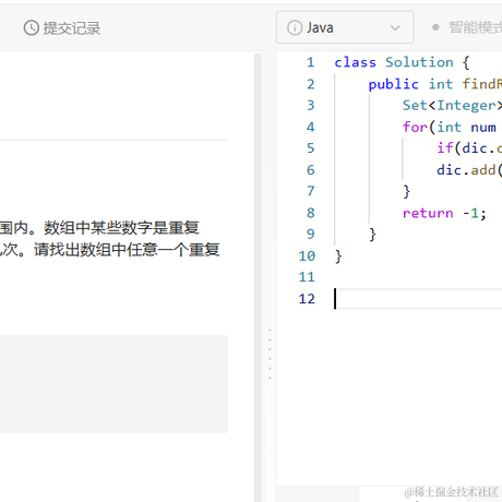 荔枝爱编程于2023-03-26 09:51发布的图片