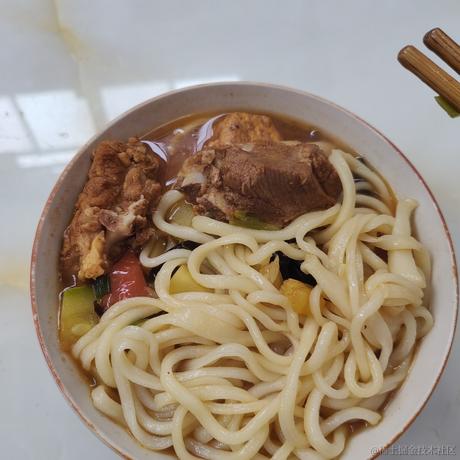 终于杰杰子于2022-11-27 20:51发布的图片