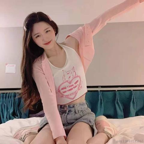 ybx于2021-07-02 14:23发布的图片