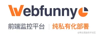 微信图片_20210519231154.png