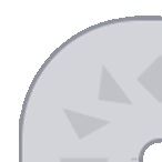 Gatsby于2022-11-21 16:16发布的图片