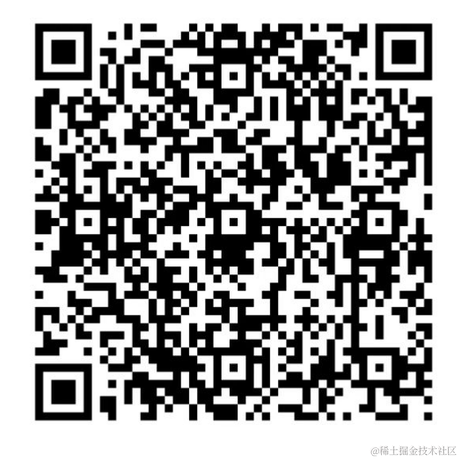 憨憨的王小小于2023-08-22 10:06发布的图片
