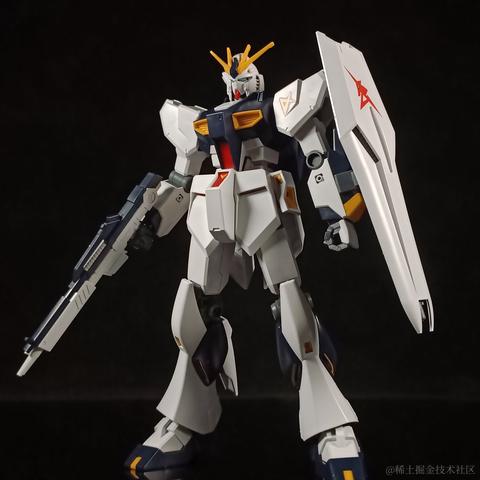 你是不是嫌我傻啦吧唧的于2022-11-15 07:25发布的图片