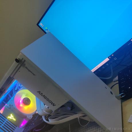 东西wave于2022-12-15 21:44发布的图片