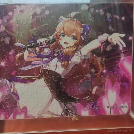 心境时差于2022-11-23 23:01发布的图片