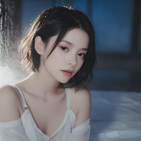 襄垣于2023-10-29 11:52发布的图片