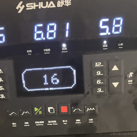 不瘦不换头像于2023-08-17 18:05发布的图片