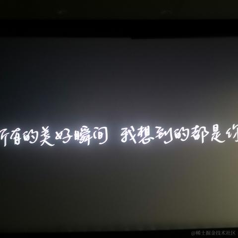 gentle_autonomic于2022-11-13 19:50发布的图片
