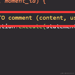 coder881于2022-05-17 19:27发布的图片
