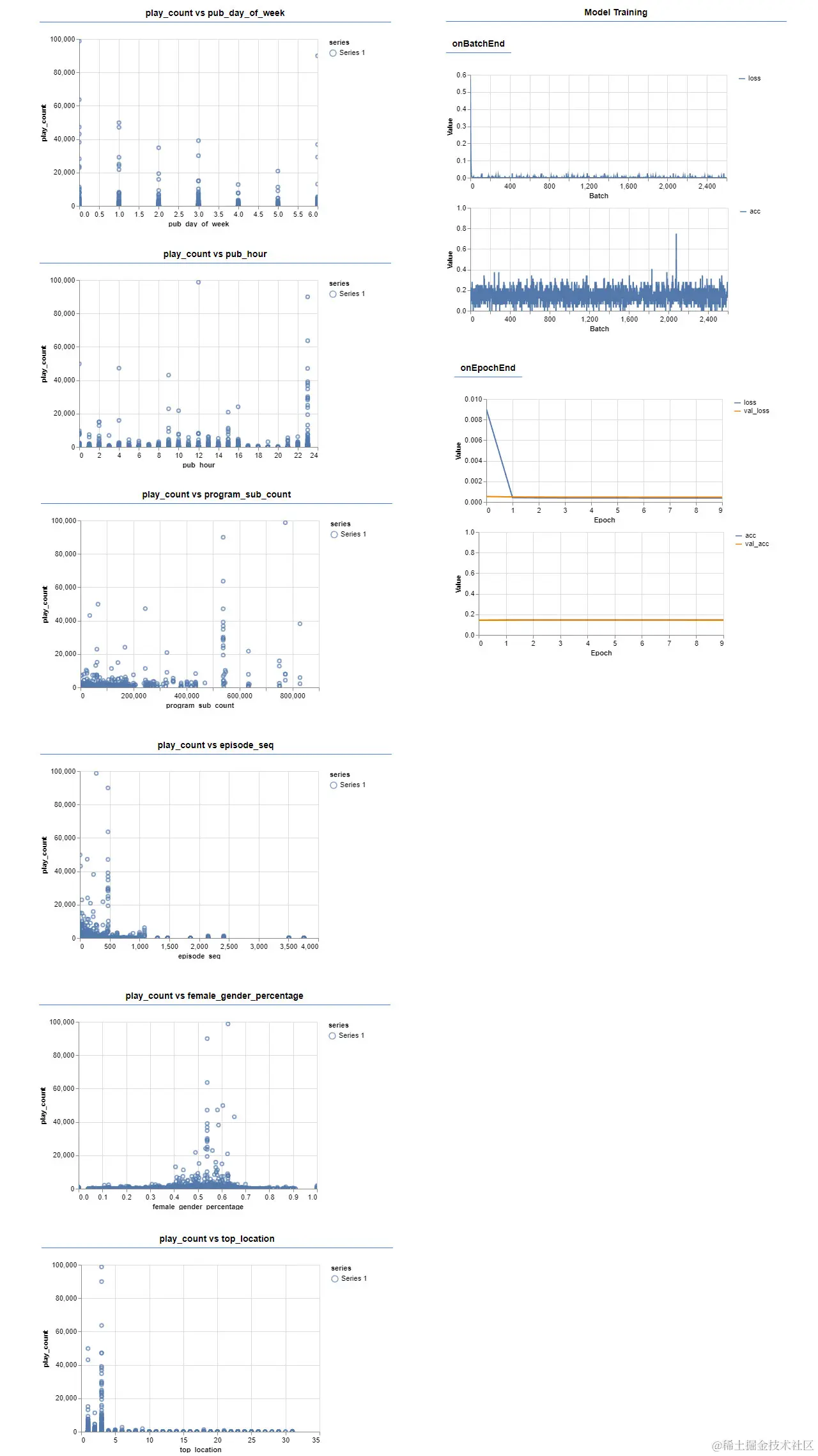 01_podcast_tensorflow.jpg