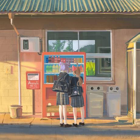 乃琳我最近压力好大于2023-06-23 12:01发布的图片