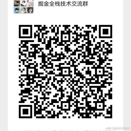 真的卷不动了于2022-09-28 15:48发布的图片