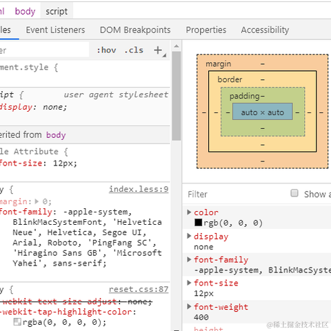 yybb于2020-09-15 11:37发布的图片