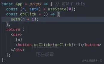 uTools_1688352981018.png