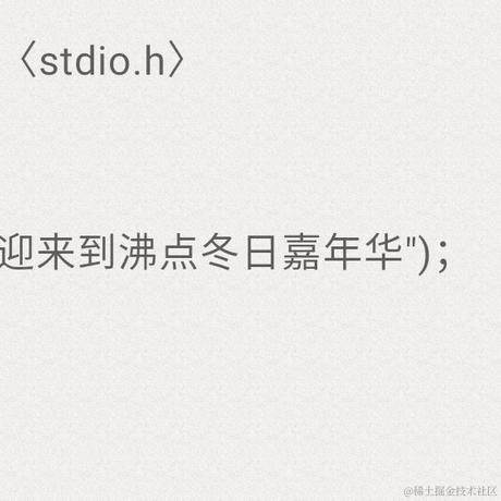 用户9926119518514于2022-11-17 20:49发布的图片