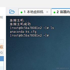 DoDayum于2024-02-05 15:18发布的图片