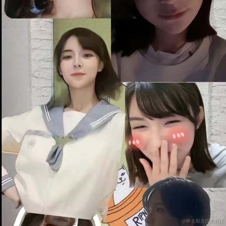 sAnL1ng于2023-11-09 18:56发布的图片