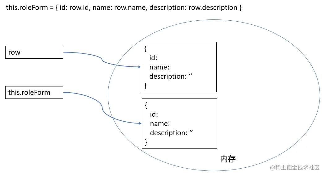 image-20210518181737375.png