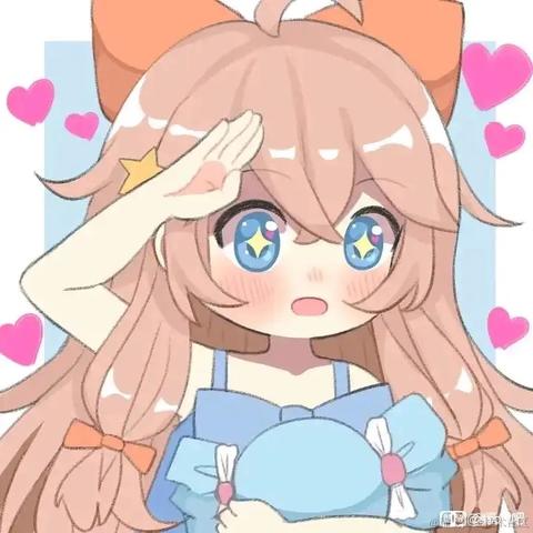 獬豸370于2023-07-05 00:02发布的图片