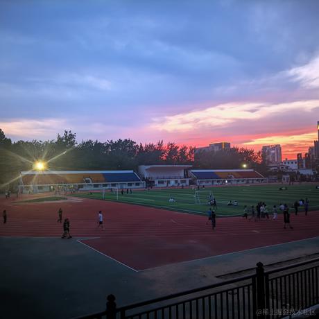 mumumu1于2023-06-06 19:46发布的图片