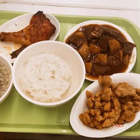 沙漠之狐的猎人于2022-11-20 20:44发布的图片