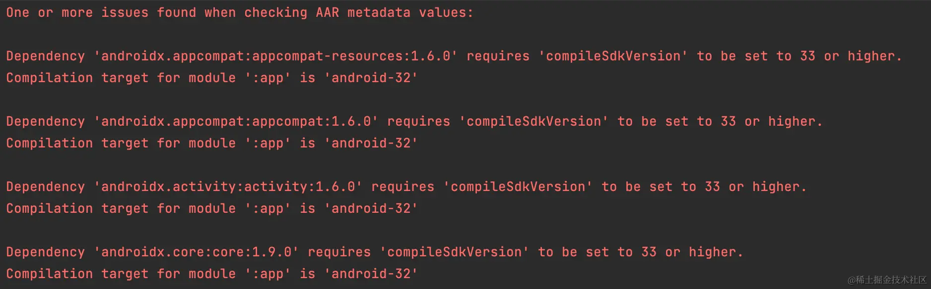 截屏2023-02-26 21.11.21.png