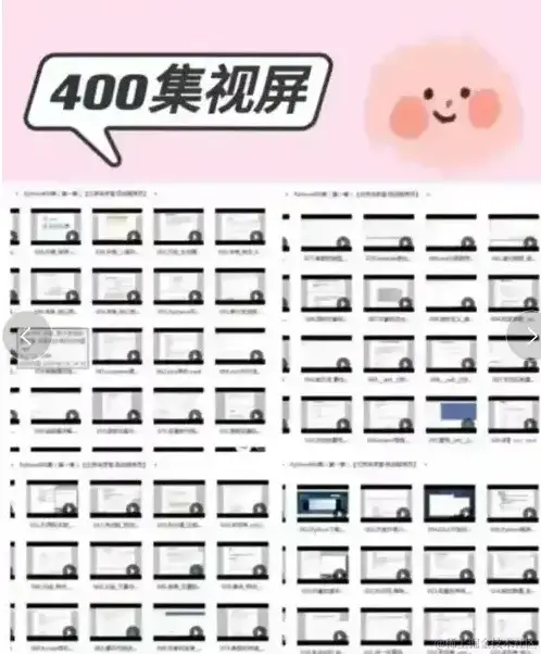 企业微信截图_16541621735142.png