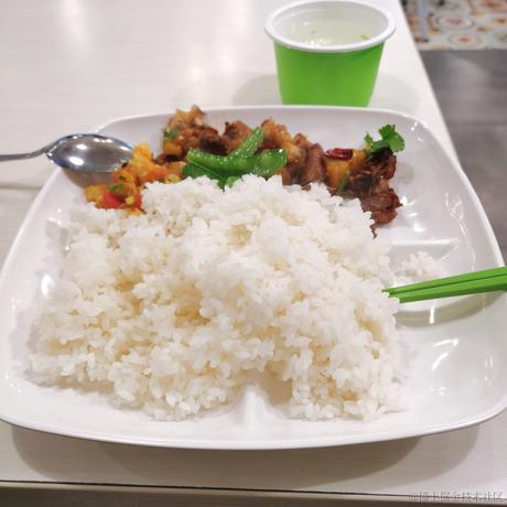 不是向晚我会来吗于2022-12-06 11:37发布的图片