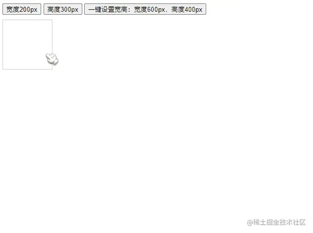 01.gif