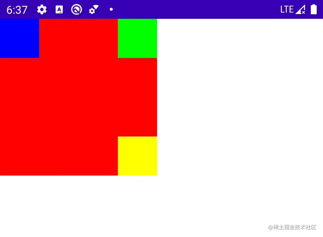 Box.png