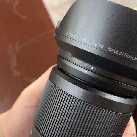 wangly19于2022-06-28 10:35发布的图片