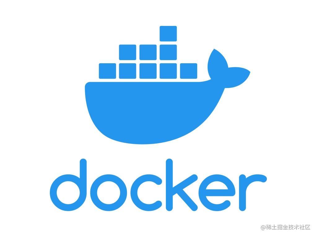 DevOps