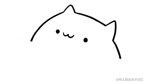 产品及其他