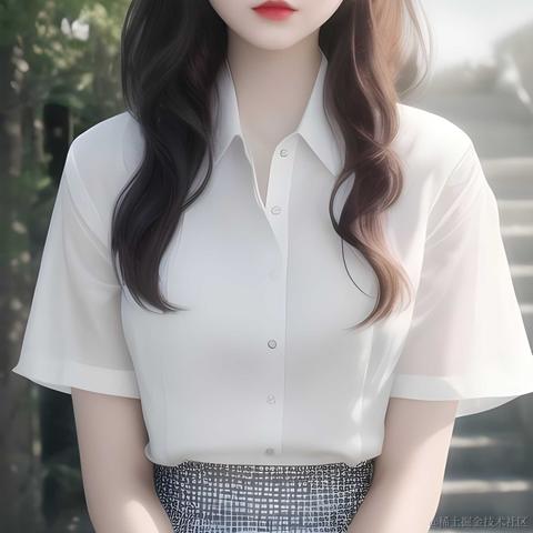 纯爱掌门人于2023-05-17 18:00发布的图片