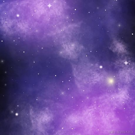 柳下西亭于2022-11-28 00:33发布的图片